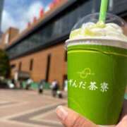 ヒメ日記 2025/06/27 13:58 投稿 あろま 京都デリヘル倶楽部FIRST