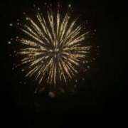 ヒメ日記 2025/07/13 17:43 投稿 あろま 京都デリヘル倶楽部FIRST