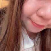 ヒメ日記 2025/07/14 17:45 投稿 あろま 京都デリヘル倶楽部FIRST