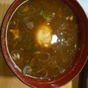 ヒメ日記 2025/07/16 18:15 投稿 あろま 京都デリヘル倶楽部FIRST