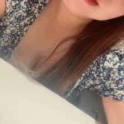 ヒメ日記 2025/07/30 17:30 投稿 あろま 京都デリヘル倶楽部FIRST