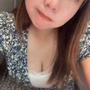 ヒメ日記 2025/08/04 00:19 投稿 あろま 京都デリヘル倶楽部FIRST