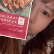 ヒメ日記 2025/08/12 17:15 投稿 あろま 京都デリヘル倶楽部FIRST