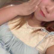 ヒメ日記 2025/09/01 17:30 投稿 あろま 京都デリヘル倶楽部FIRST