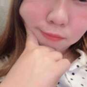 ヒメ日記 2025/09/08 18:16 投稿 あろま 京都デリヘル倶楽部FIRST