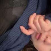 ヒメ日記 2025/09/10 17:15 投稿 あろま 京都デリヘル倶楽部FIRST