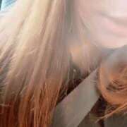 ヒメ日記 2025/10/03 10:48 投稿 あろま 京都デリヘル倶楽部FIRST