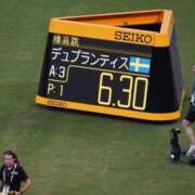 ヒメ日記 2025/10/04 17:15 投稿 あろま 京都デリヘル倶楽部FIRST