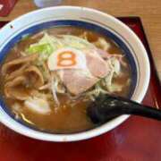 ヒメ日記 2025/10/20 20:19 投稿 あろま 京都デリヘル倶楽部FIRST