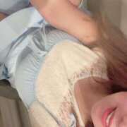 ヒメ日記 2025/11/15 19:22 投稿 あろま 京都デリヘル倶楽部FIRST