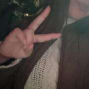 ヒメ日記 2025/12/10 19:07 投稿 あろま 京都デリヘル倶楽部FIRST