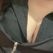 ヒメ日記 2025/12/10 19:15 投稿 あろま 京都デリヘル倶楽部FIRST