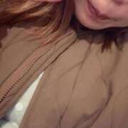 ヒメ日記 2025/12/11 12:18 投稿 あろま 京都デリヘル倶楽部FIRST