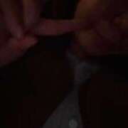 ヒメ日記 2025/12/11 21:45 投稿 あろま 京都デリヘル倶楽部FIRST