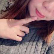 あろま ずっと泣いてるｗｗｗｗ 京都デリヘル倶楽部FIRST