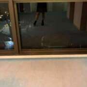 ヒメ日記 2025/12/15 17:15 投稿 あろま 京都デリヘル倶楽部FIRST