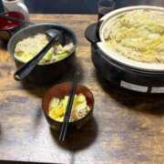 ヒメ日記 2026/01/18 01:33 投稿 あろま 京都デリヘル倶楽部FIRST