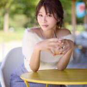 ヒメ日記 2024/12/13 10:30 投稿 レヴィ-KINDAN- KINDAN-禁断-