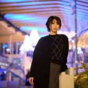 ヒメ日記 2024/12/20 14:22 投稿 レヴィ-KINDAN- KINDAN-禁断-