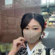 ヒメ日記 2024/12/25 19:21 投稿 レヴィ-KINDAN- KINDAN-禁断-