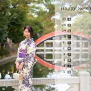 ヒメ日記 2024/12/28 11:15 投稿 レヴィ-KINDAN- KINDAN-禁断-