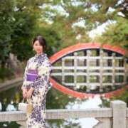 ヒメ日記 2025/01/01 22:52 投稿 レヴィ-KINDAN- KINDAN-禁断-