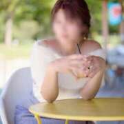 ヒメ日記 2025/01/29 14:05 投稿 レヴィ-KINDAN- KINDAN-禁断-