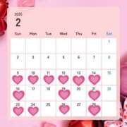 ヒメ日記 2025/02/07 23:39 投稿 レヴィ-KINDAN- KINDAN-禁断-