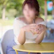 ヒメ日記 2025/03/21 19:01 投稿 レヴィ-KINDAN- KINDAN-禁断-