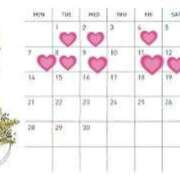 ヒメ日記 2025/03/29 23:27 投稿 レヴィ-KINDAN- KINDAN-禁断-