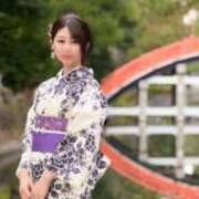 ヒメ日記 2025/03/30 11:10 投稿 レヴィ-KINDAN- KINDAN-禁断-