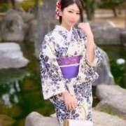 ヒメ日記 2025/04/09 00:48 投稿 レヴィ-KINDAN- KINDAN-禁断-