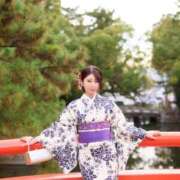 ヒメ日記 2025/04/09 13:02 投稿 レヴィ-KINDAN- KINDAN-禁断-