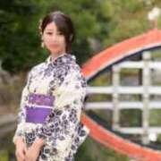 ヒメ日記 2025/04/11 18:54 投稿 レヴィ-KINDAN- KINDAN-禁断-