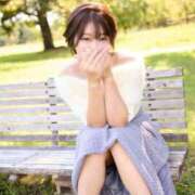 ヒメ日記 2025/04/13 01:06 投稿 レヴィ-KINDAN- KINDAN-禁断-