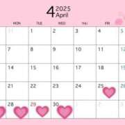 ヒメ日記 2025/04/14 12:46 投稿 レヴィ-KINDAN- KINDAN-禁断-