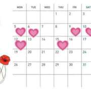 ヒメ日記 2025/05/03 23:51 投稿 レヴィ-KINDAN- KINDAN-禁断-