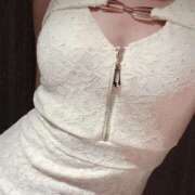 ヒメ日記 2025/05/16 21:03 投稿 レヴィ-KINDAN- KINDAN-禁断-