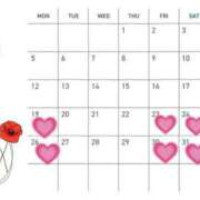 ヒメ日記 2025/05/17 23:44 投稿 レヴィ-KINDAN- KINDAN-禁断-