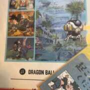 ヒメ日記 2025/05/20 10:30 投稿 レヴィ-KINDAN- KINDAN-禁断-