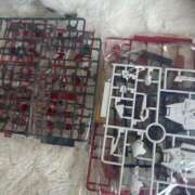 ヒメ日記 2025/05/22 10:31 投稿 レヴィ-KINDAN- KINDAN-禁断-