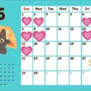 ヒメ日記 2025/05/29 10:01 投稿 レヴィ-KINDAN- KINDAN-禁断-