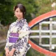 ヒメ日記 2025/05/30 19:05 投稿 レヴィ-KINDAN- KINDAN-禁断-