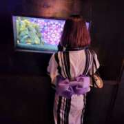 ヒメ日記 2025/06/06 12:57 投稿 レヴィ-KINDAN- KINDAN-禁断-