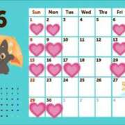 ヒメ日記 2025/06/07 02:12 投稿 レヴィ-KINDAN- KINDAN-禁断-