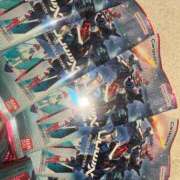 ヒメ日記 2025/06/11 10:02 投稿 レヴィ-KINDAN- KINDAN-禁断-