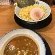 ヒメ日記 2025/06/11 23:39 投稿 レヴィ-KINDAN- KINDAN-禁断-