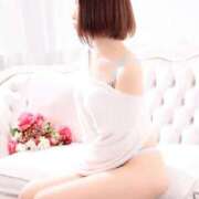 ヒメ日記 2025/06/15 22:08 投稿 レヴィ-KINDAN- KINDAN-禁断-