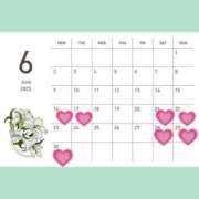 ヒメ日記 2025/06/16 13:07 投稿 レヴィ-KINDAN- KINDAN-禁断-