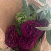 ヒメ日記 2025/06/20 07:57 投稿 レヴィ-KINDAN- KINDAN-禁断-